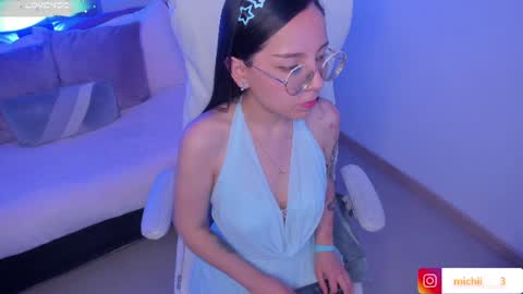 Kitty online show from 07-02-26, 02:00