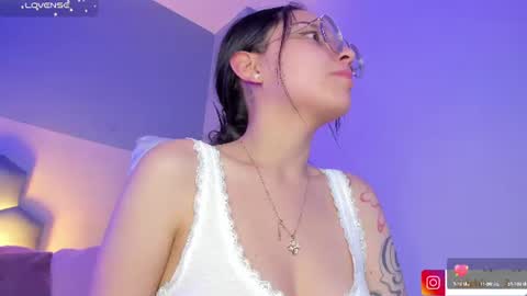 Kitty online show from 07-07-26, 06:47