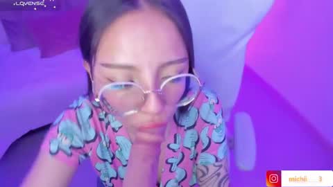 Kitty online show from 07-17-26, 02:29