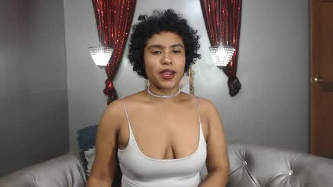 kitty online show from 01-21-25, 07:15