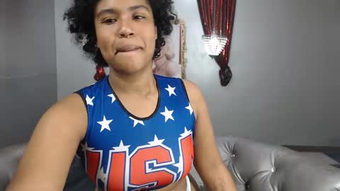 kitty online show from 01-23-25, 10:44