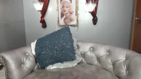 kitty online show from 01-27-25, 09:55