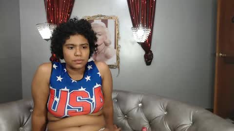 kitty online show from 01-28-25, 08:14