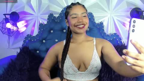 kitty online show from 02-02-25, 09:30