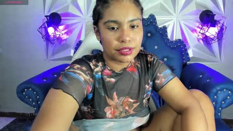 kitty online show from 02-05-25, 11:50