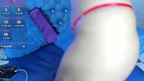 kitty online show from 02-16-25, 04:09