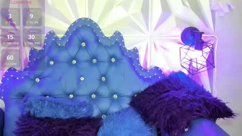 kitty online show from 02-20-25, 12:41