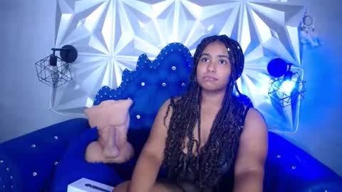 kitty online show from 09-09-25, 02:11