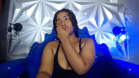 kitty online show from 09-11-25, 02:44