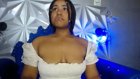 kitty online show from 09-14-25, 01:16