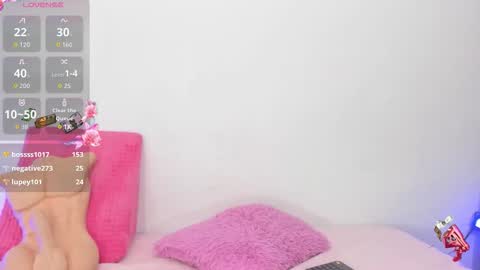 kitty online show from 10-10-25, 11:53