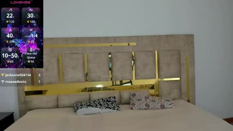 Snapshot of kitty_ravee chatting on 09-11-25, 02:06 Kitty Rave online show from 09-11-25, 02:06