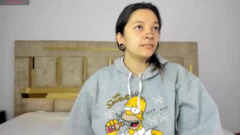 Snapshot of kitty_ravee chatting on 09-16-25, 12:06 Kitty Rave online show from 09-16-25, 12:06