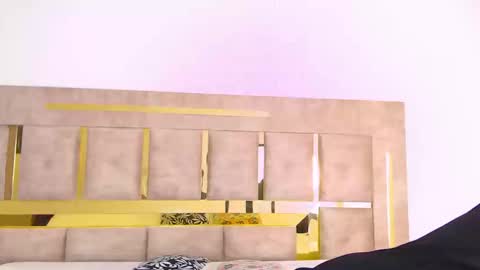 Snapshot of kitty_ravee chatting on 09-23-25, 02:20 Kitty Rave online show from 09-23-25, 02:20