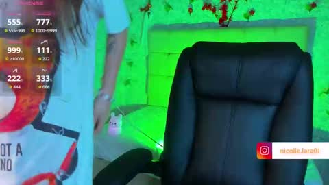     online show from 02-09-26, 01:31