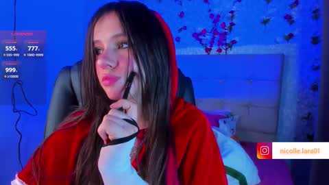     online show from 03-02-26, 04:14