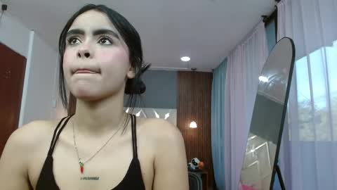    online show from 05-09-26, 11:37