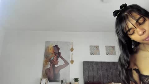 Snapshot of kitty_seducction chatting on 05-11-26, 11:49 Aleja online show from 05-11-26, 11:49