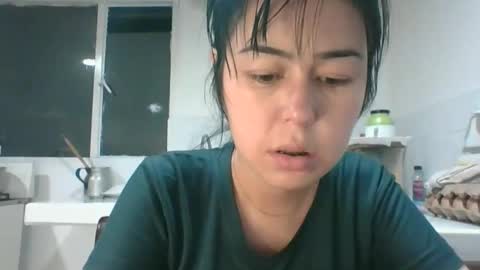 Snapshot of kitty_small69 chatting on 01-10-26, 03:19 kitty_small69 online show from 01-10-26, 03:19