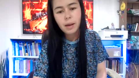 kitty_small69 online show from 07-20-26, 02:37