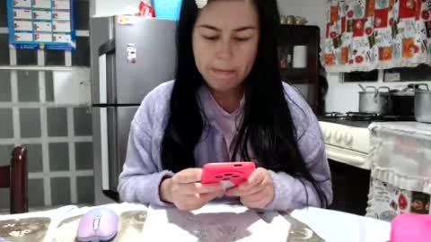 kitty_small69 online show from 08-07-26, 02:46
