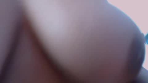 kitty_squirt28 online show from 02-10-25, 09:25