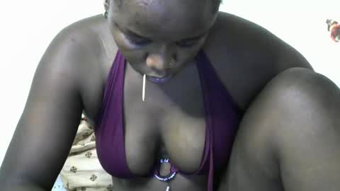 Snapshot of kitty_super chatting on 03-02-25, 09:32 kitty_super online show from 03-02-25, 09:32