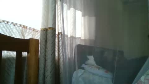 Snapshot of kitty_super chatting on 09-23-25, 11:57 kitty_super online show from 09-23-25, 11:57