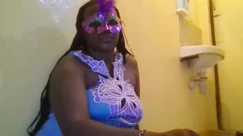 Snapshot of kitty_super chatting on 10-07-25, 07:33 kitty_super online show from 10-07-25, 07:33