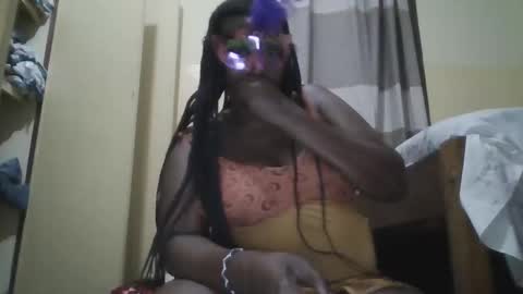 Snapshot of kitty_super chatting on 11-15-25, 10:26 kitty_super online show from 11-15-25, 10:26
