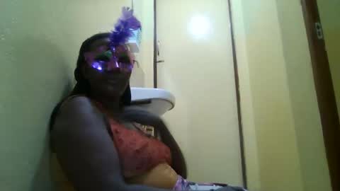 Snapshot of kitty_super chatting on 11-16-25, 08:03 kitty_super online show from 11-16-25, 08:03