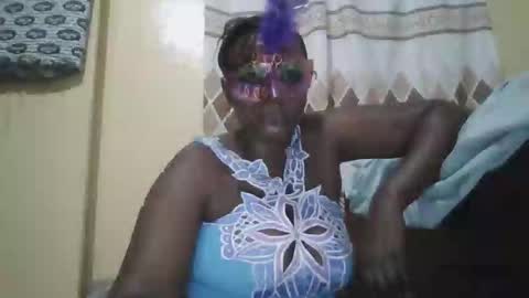 Snapshot of kitty_super chatting on 11-29-25, 08:56 kitty_super online show from 11-29-25, 08:56