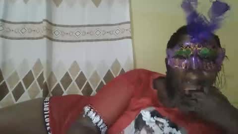 Snapshot of kitty_super chatting on 11-30-25, 06:23 kitty_super online show from 11-30-25, 06:23