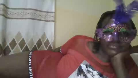 Snapshot of kitty_super chatting on 12-16-25, 07:08 kitty_super online show from 12-16-25, 07:08