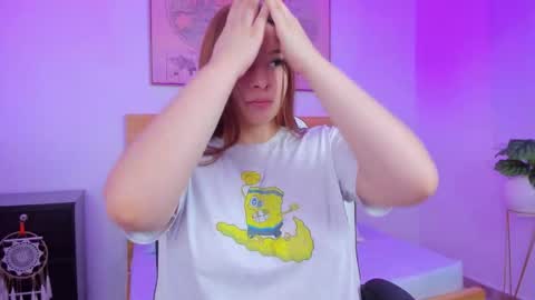 K I T T Y online show from 02-24-26, 12:36