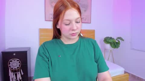 K I T T Y online show from 03-13-26, 07:20