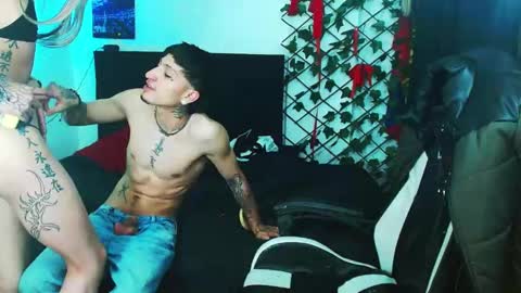 Snapshot of kitty_vaal chatting on 10-03-25, 04:09 kitty_vaal online show from 10-03-25, 04:09