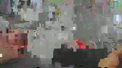 violet online show from 03-02-26, 04:36