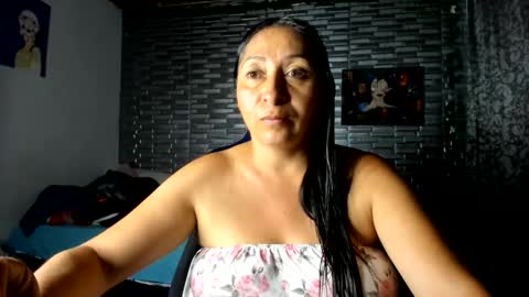 violet online show from 05-30-26, 08:22