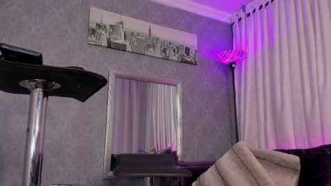 Kendall Saray   online show from 12-13-24, 07:58