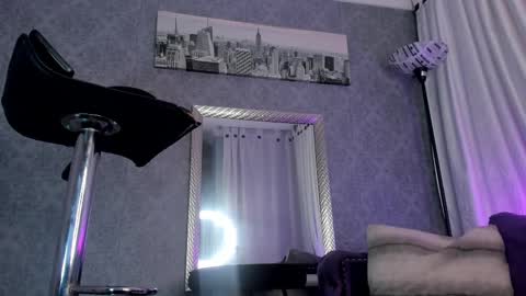 Kendall Saray   online show from 03-03-25, 01:53