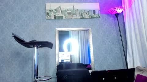 Kendall Saray   online show from 06-07-26, 04:49