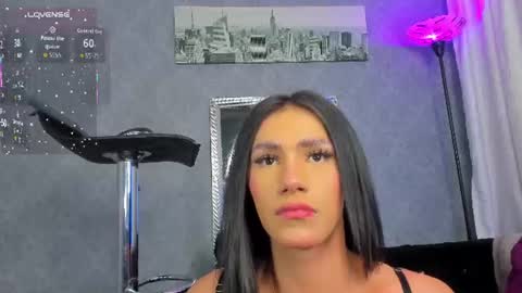 Kendall Saray   online show from 07-04-26, 06:08