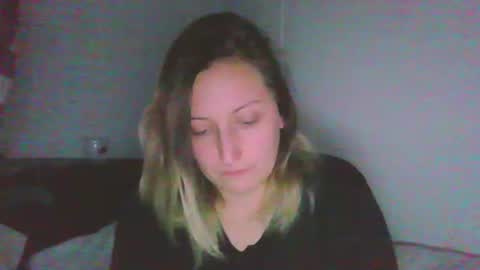 Snapshot of kitty_xp chatting on 07-31-26, 07:24 KiTTY XP online show from 07-31-26, 07:24
