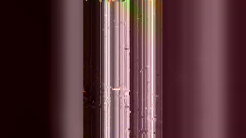 KittyAndBat online show from 03-08-26, 06:50