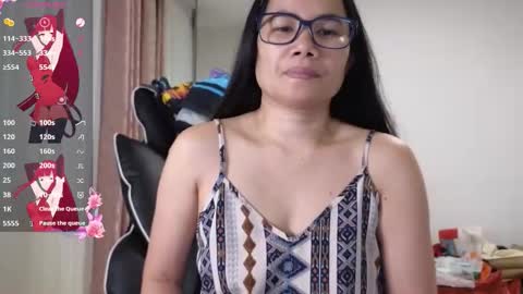 Snapshot of kittybabe0528 chatting on 10-09-25, 09:40 kittybabe0528 online show from 10-09-25, 09:40