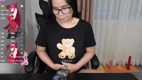 Snapshot of kittybabe0528 chatting on 11-08-25, 01:22 kittybabe0528 online show from 11-08-25, 01:22