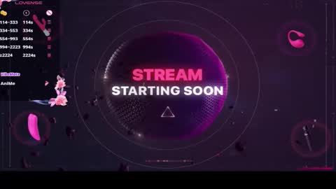 Snapshot of kittybabe0528 chatting on 02-12-26, 12:33 kittybabe0528 online show from 02-12-26, 12:33