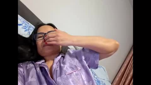 Snapshot of kittybabe0528 chatting on 02-28-26, 04:46 kittybabe0528 online show from 02-28-26, 04:46