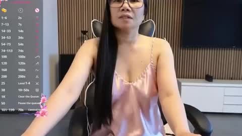 kittybabe0528 online show from 05-19-26, 05:03